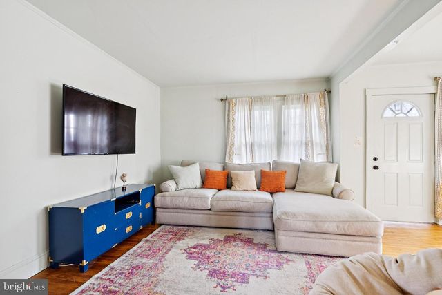 554 N THIRD ST, Vineland, NJ 08360