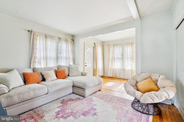 554 N THIRD ST, Vineland, NJ 08360