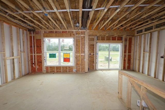 5797 Dutch Lane, Powell, OH 43065