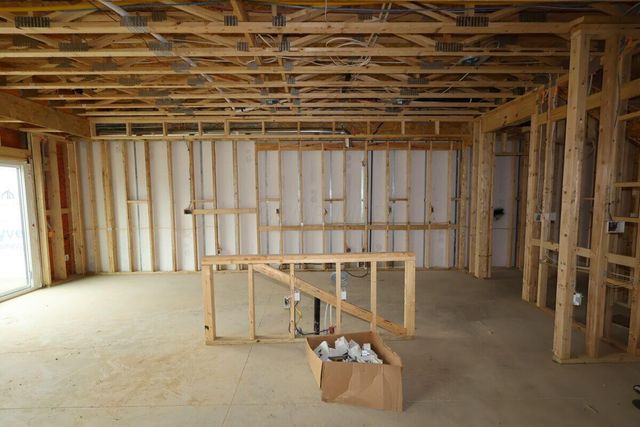 5797 Dutch Lane, Powell, OH 43065