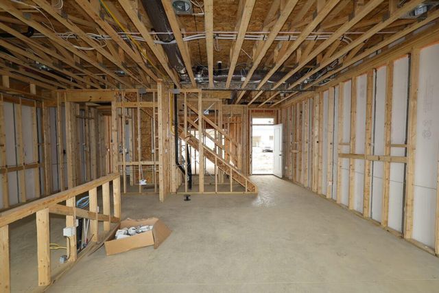 5797 Dutch Lane, Powell, OH 43065