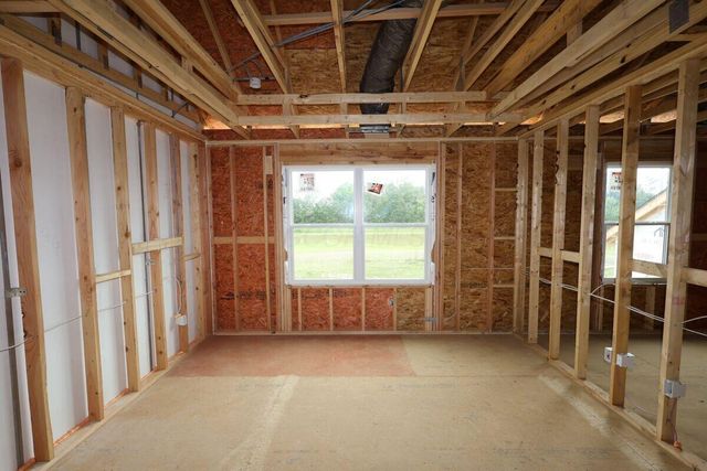 5797 Dutch Lane, Powell, OH 43065