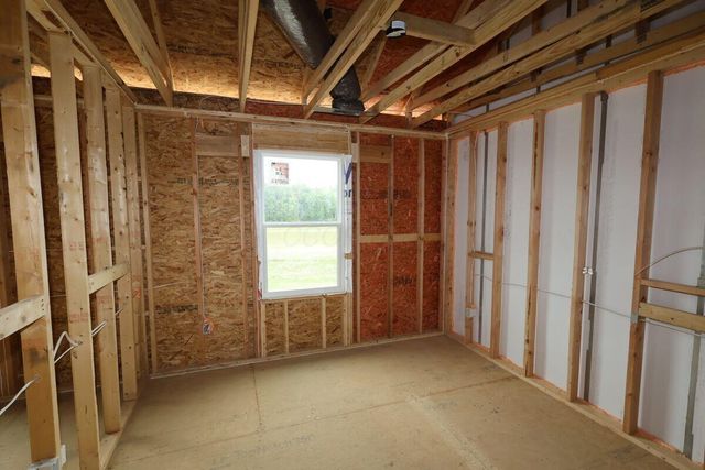 5797 Dutch Lane, Powell, OH 43065