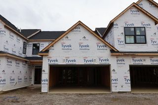5797 Dutch Lane, Powell, OH 43065
