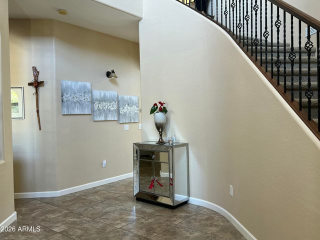 3333 E POWELL Place, Chandler, AZ 85249