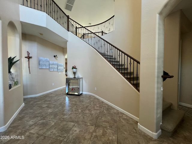 3333 E POWELL Place, Chandler, AZ 85249