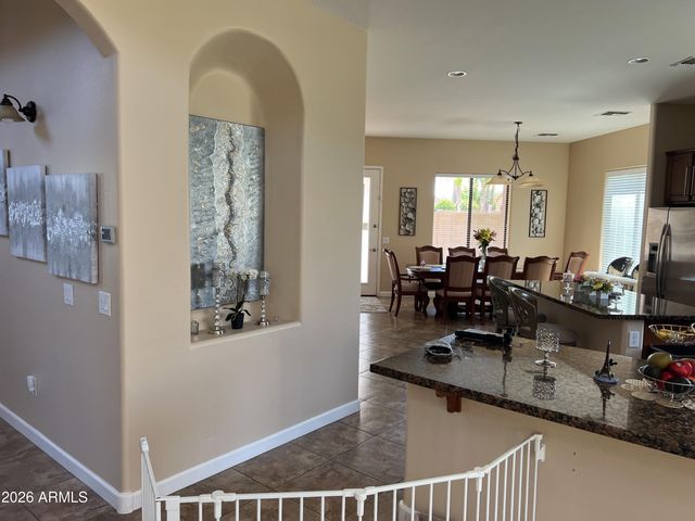 3333 E POWELL Place, Chandler, AZ 85249