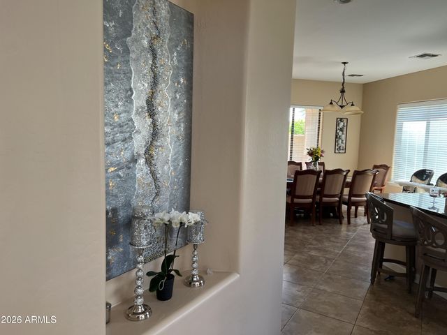 3333 E POWELL Place, Chandler, AZ 85249