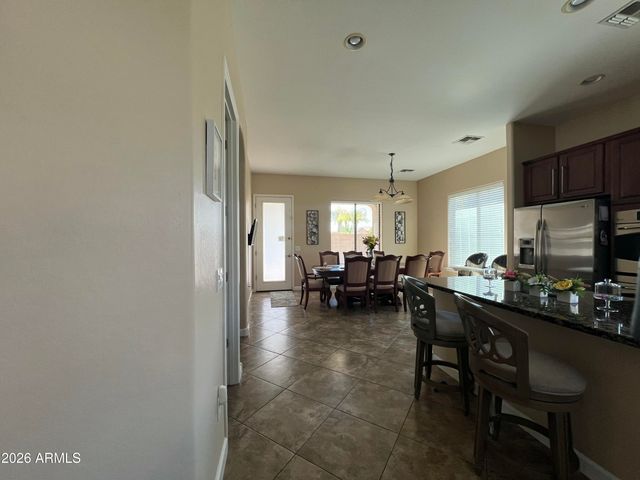 3333 E POWELL Place, Chandler, AZ 85249