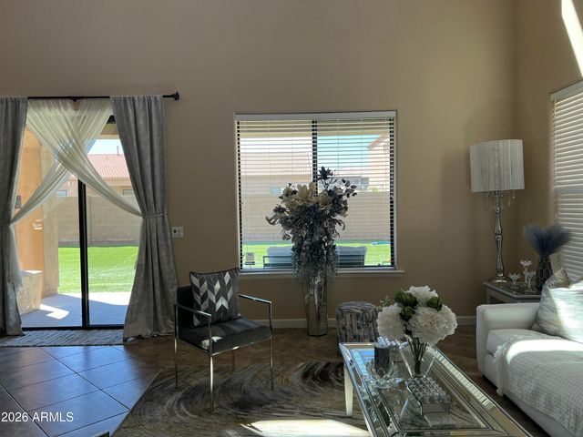 3333 E POWELL Place, Chandler, AZ 85249