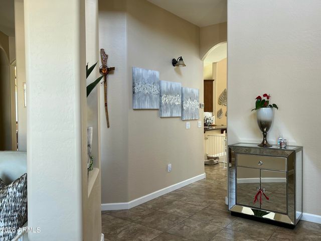 3333 E POWELL Place, Chandler, AZ 85249