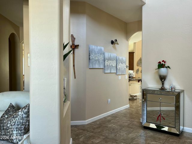 3333 E POWELL Place, Chandler, AZ 85249