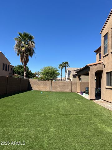 3333 E POWELL Place, Chandler, AZ 85249