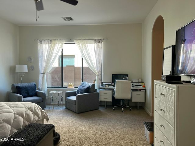 3333 E POWELL Place, Chandler, AZ 85249