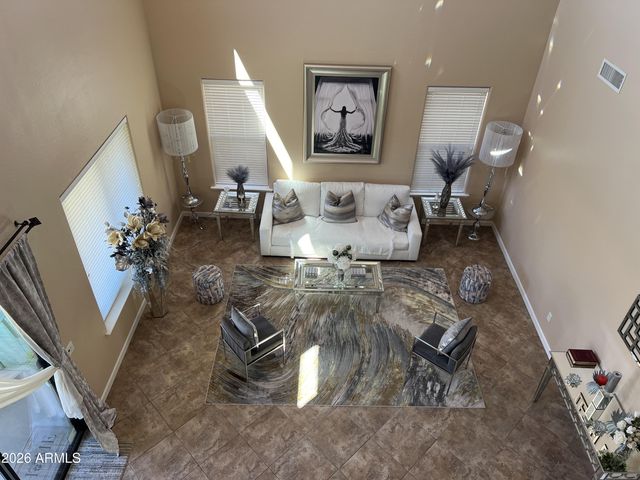 3333 E POWELL Place, Chandler, AZ 85249