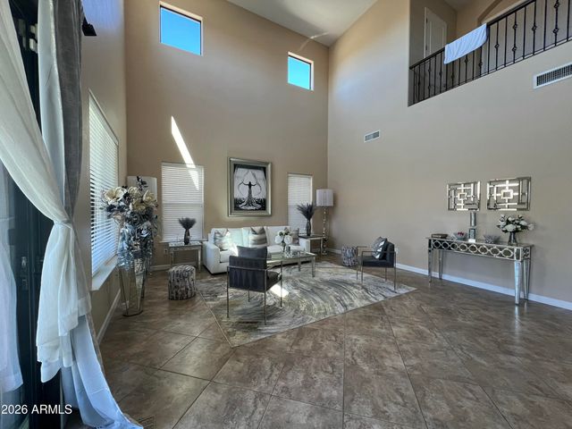 3333 E POWELL Place, Chandler, AZ 85249