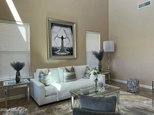 3333 E POWELL Place, Chandler, AZ 85249