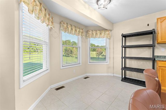1036 Ridgewood Farms Road, Farmington, MO 63640