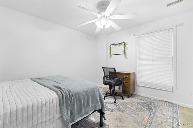 1036 Ridgewood Farms Road, Farmington, MO 63640