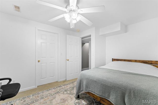 1036 Ridgewood Farms Road, Farmington, MO 63640