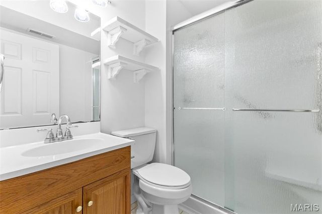 1036 Ridgewood Farms Road, Farmington, MO 63640