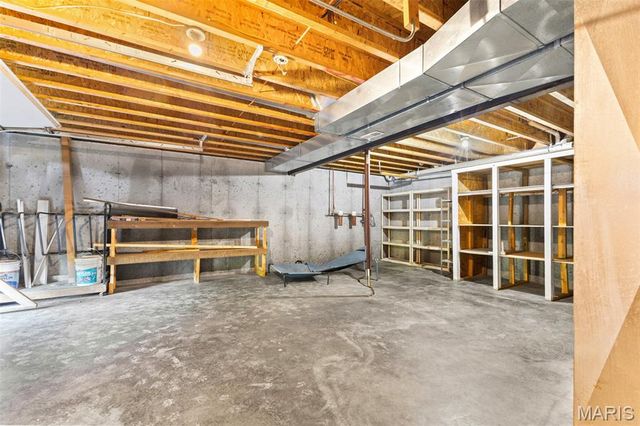 1036 Ridgewood Farms Road, Farmington, MO 63640