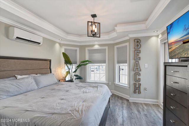 5 Fielder Avenue, Ortley Beach, NJ 08751