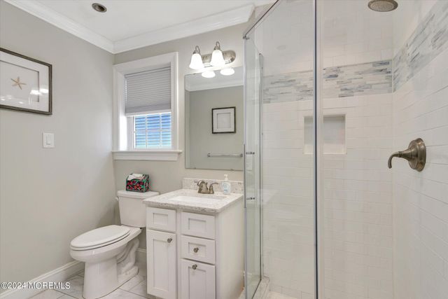 5 Fielder Avenue, Ortley Beach, NJ 08751