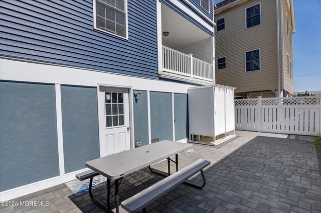 5 Fielder Avenue, Ortley Beach, NJ 08751