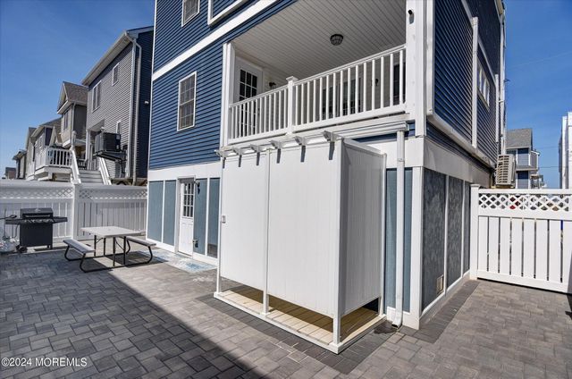 5 Fielder Avenue, Ortley Beach, NJ 08751