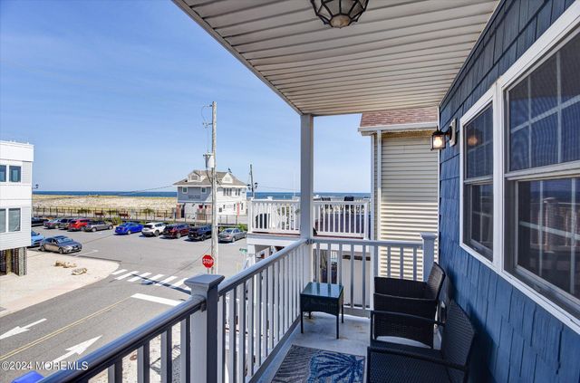 5 Fielder Avenue, Ortley Beach, NJ 08751