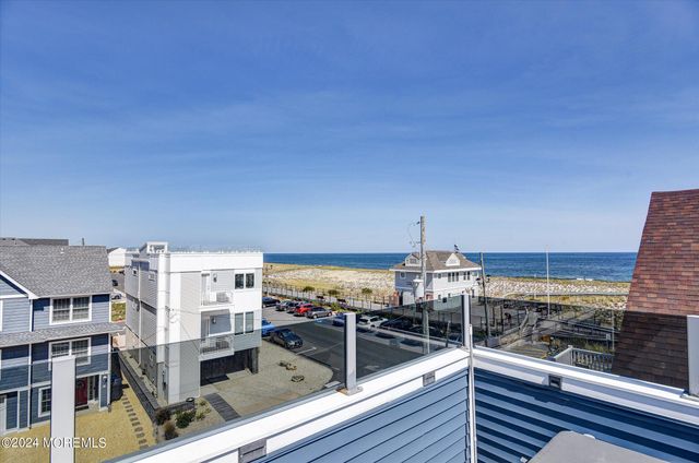5 Fielder Avenue, Ortley Beach, NJ 08751