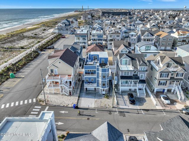5 Fielder Avenue, Ortley Beach, NJ 08751