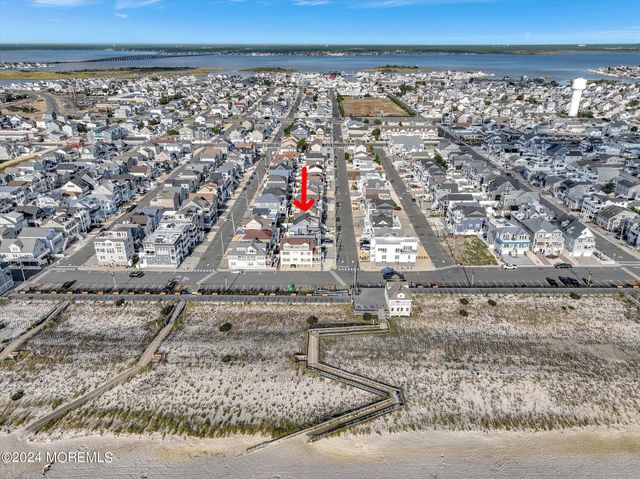 5 Fielder Avenue, Ortley Beach, NJ 08751