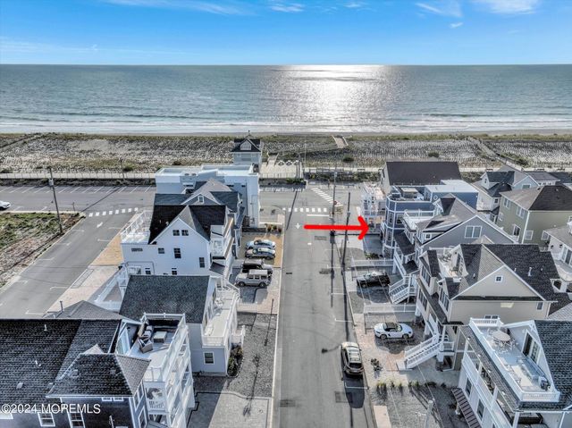 5 Fielder Avenue, Ortley Beach, NJ 08751