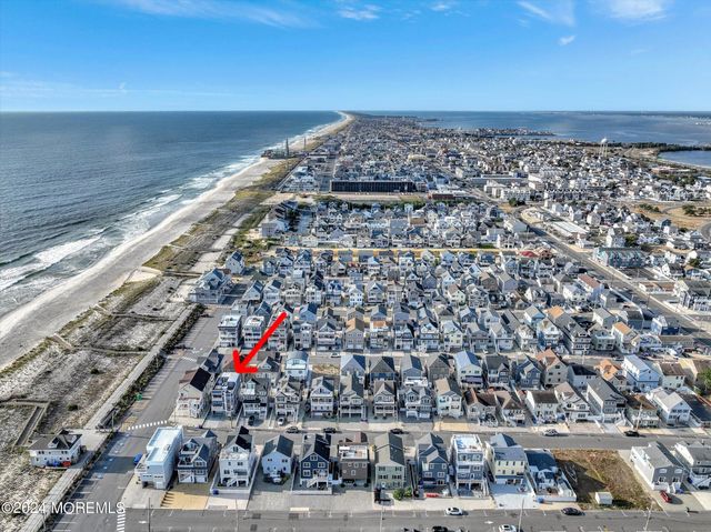 5 Fielder Avenue, Ortley Beach, NJ 08751