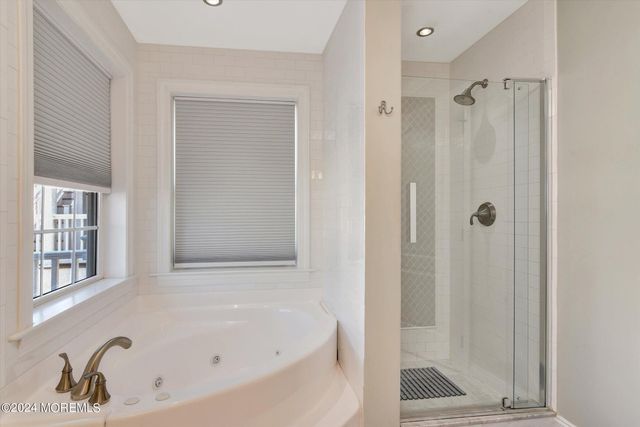 5 Fielder Avenue, Ortley Beach, NJ 08751