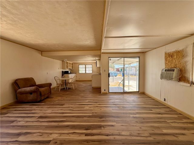 2111 Del Rey Drive, Bullhead City, AZ 86442