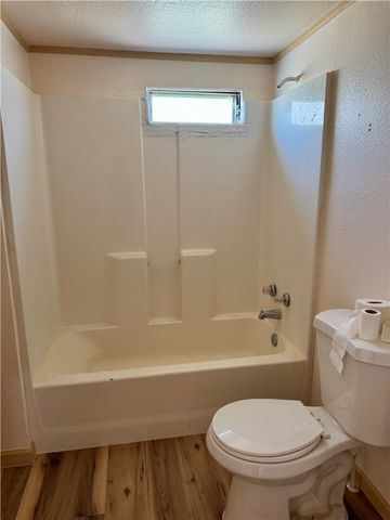 2111 Del Rey Drive, Bullhead City, AZ 86442