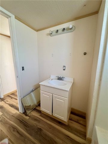 2111 Del Rey Drive, Bullhead City, AZ 86442