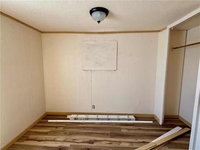 2111 Del Rey Drive, Bullhead City, AZ 86442