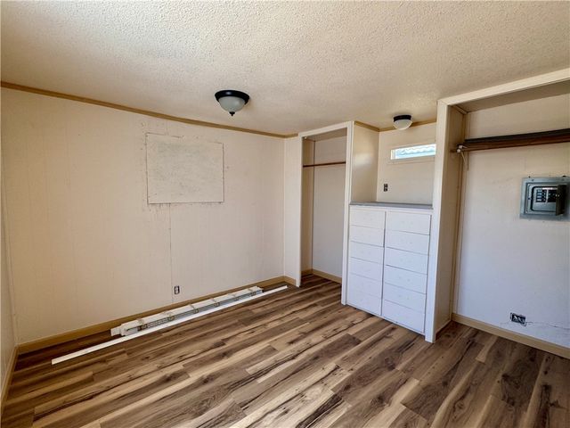 2111 Del Rey Drive, Bullhead City, AZ 86442