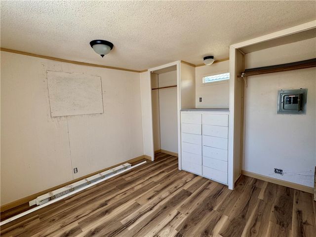 2111 Del Rey Drive, Bullhead City, AZ 86442