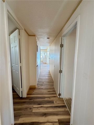 2111 Del Rey Drive, Bullhead City, AZ 86442