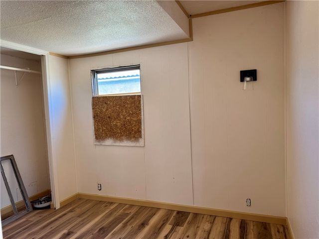 2111 Del Rey Drive, Bullhead City, AZ 86442