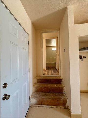 2111 Del Rey Drive, Bullhead City, AZ 86442