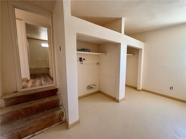 2111 Del Rey Drive, Bullhead City, AZ 86442