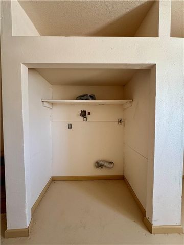 2111 Del Rey Drive, Bullhead City, AZ 86442