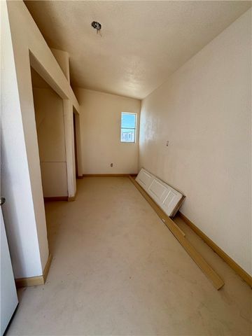 2111 Del Rey Drive, Bullhead City, AZ 86442