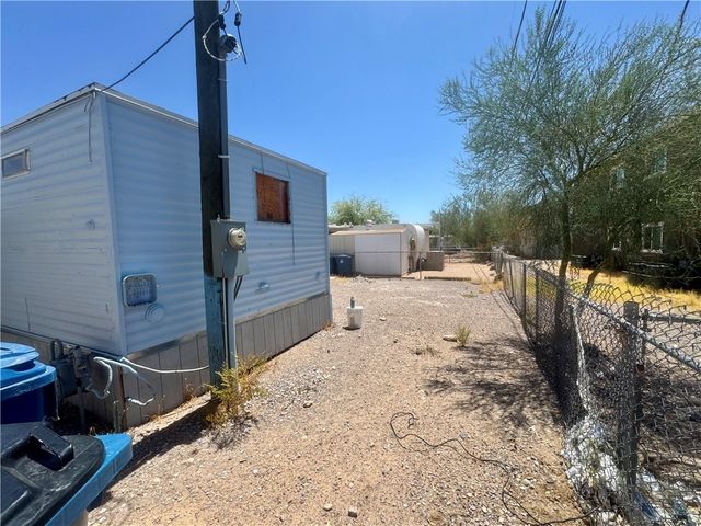 2111 Del Rey Drive, Bullhead City, AZ 86442